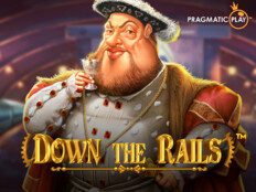 Ipad casino argent reel79